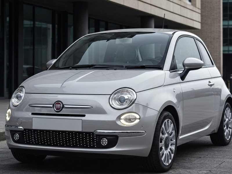 About Van Hire Crediton